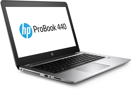 HP Notebook ProBook 440 G4 – image 5
