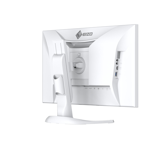 EIZO FlexScan EV2740X - Met FlexStand, afbeelding 6