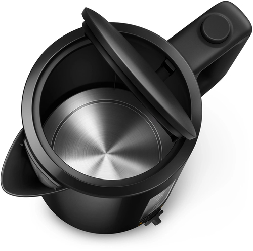 Philips 5000 series HD9368/90 electric kettle – image 4