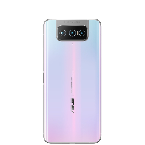 ASUS ZenFone ZS671KS-2B017EU – image 6