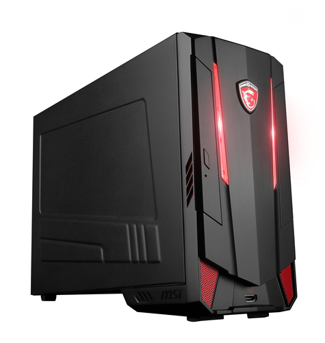 MSI MI3 VR7RC-005EU – image 9