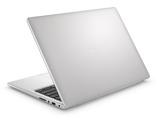 Dell DC14250 Intel Core 7 150U Laptop – image 5