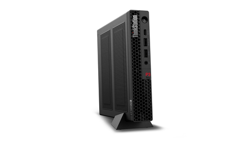 Workstations de escritorio LENOVO 30K6S0NC00