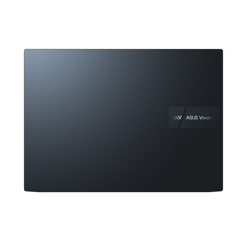 ASUS Vivobook Pro 14 OLED M3401QA-KM011WS laptop AMD Ryzen™ 9 5900HX – image 6