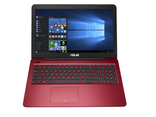 ASUS X555LA-XX1627H Intel® Core™ i5 i5-5200U Laptop – image 4