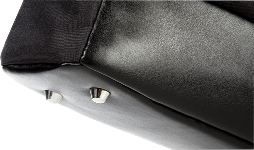 Acer Voyager Case 15.6" – image 6