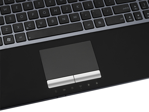 ASUS U56E Intel® Core™ i5 i5-2430M Laptop – image 7