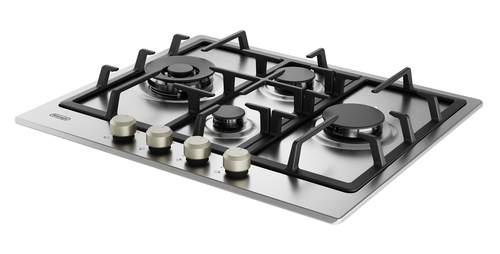 De’Longhi YLG 60 RFX – image 4
