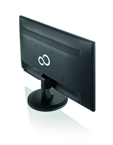 Fujitsu E420 E85+ L21T-1 LED – image 5