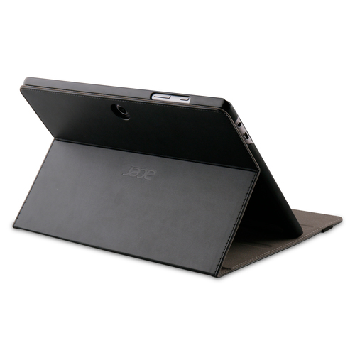 Acer HP.ACBST.028 tablet case – image 2