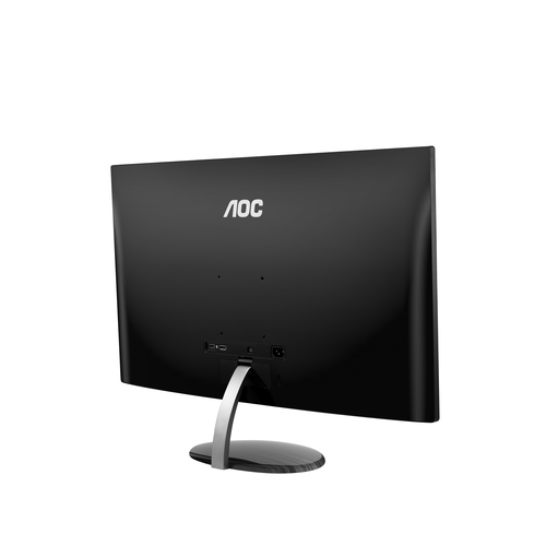 AOC Q32V3 computer monitor – image 4