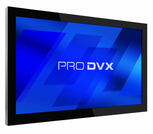 ProDVX APPC-32X – image 3