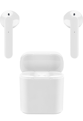 Cellularline TEKSIDE - TRUE WIRELESS EARPHONES – image 3