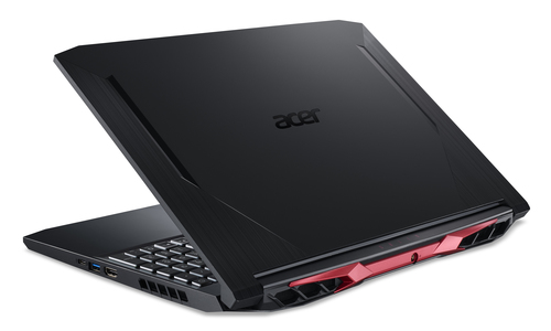 Acer Nitro 5 AN515-55-71GU Intel® Core™ i7 i7-10750H Laptop – image 7