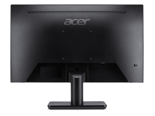 Acer V6 V226HQL 54.6 cm (21.5"), Full HD (1920 x 1080), 100Hz, 5 ms, 250 cd/m2, VGA & HDMI – image 8
