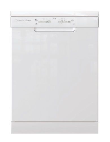 Candy CDPN 1L540PW-47