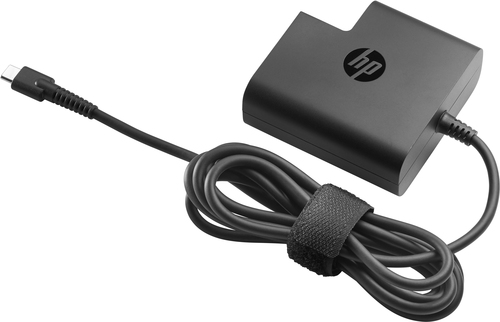 HP 5FZ29AV power adapter/inverter Indoor – image 2