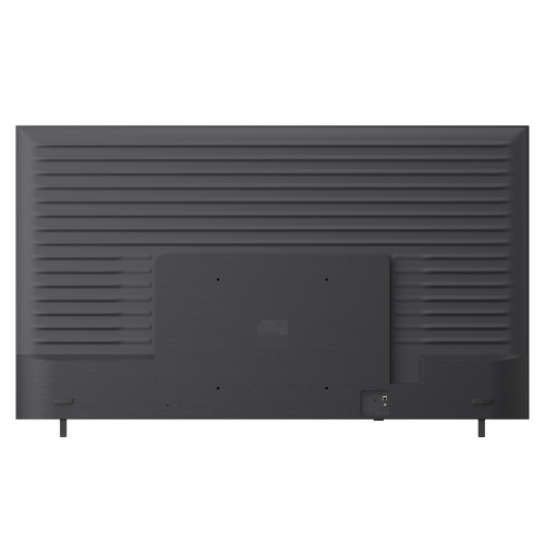 LG QNED evo AI MiniLED 85QNED8MB6A 2.16 m (85") 4K Ultra HD Smart TV Wi-Fi Black – image 5