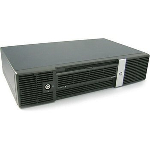 HP rp rp3000 230