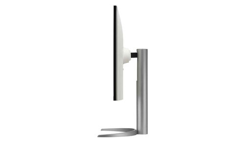 LG UltraFine 32UQ850V-W, afbeelding 5