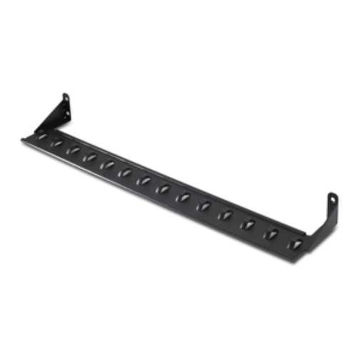 APC Cord Retention Bracket for Rack ATS