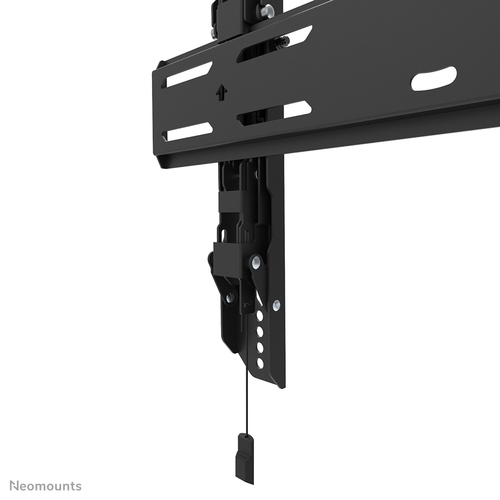 Neomounts WL35S-850BL14 TV beugel Zwart, afbeelding 9