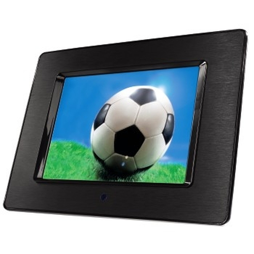 Hama Digital Photo Frame