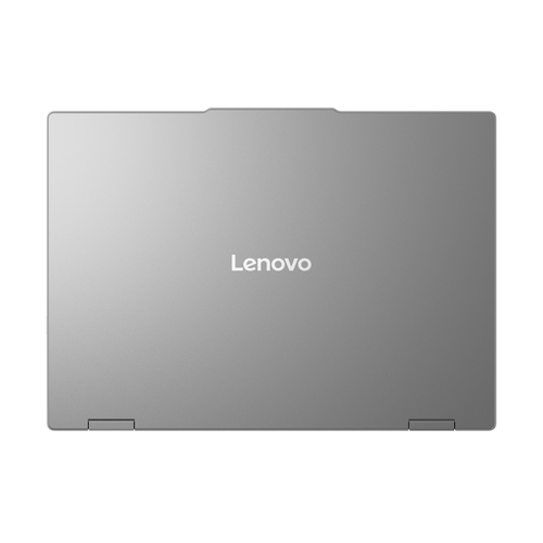 Lenovo IdeaPad 5 2-in-1 OLED Copilot+ PC 15IPH11 83UL0045MH, afbeelding 3
