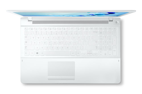 Samsung 3 NT370R5E-A35L laptop Intel® Core™ i3 i3-3120M – image 3