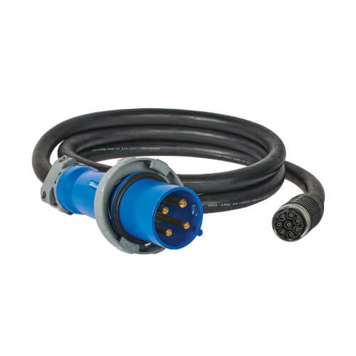 Eaton CBL356-10