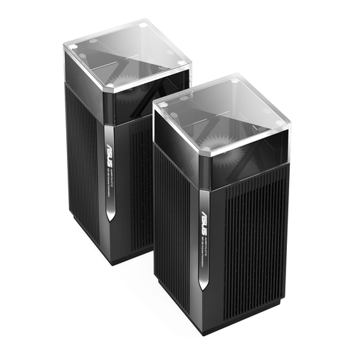 ASUS ZenWiFi Pro ET12 – image 4