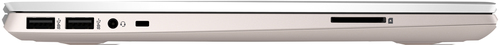 HP Pavilion 14-ce3610na Intel® Core™ i3 i3-1005G1 Laptop – image 6
