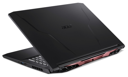 Acer Nitro 5 AN517-54-7159 Intel® Core™ i7 i7-11800H Laptop – image 6