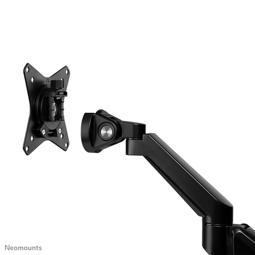 Neomounts DS70-810BL2 monitorarm, afbeelding 9