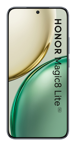 Honor Magic8 Lite 5G – image 8