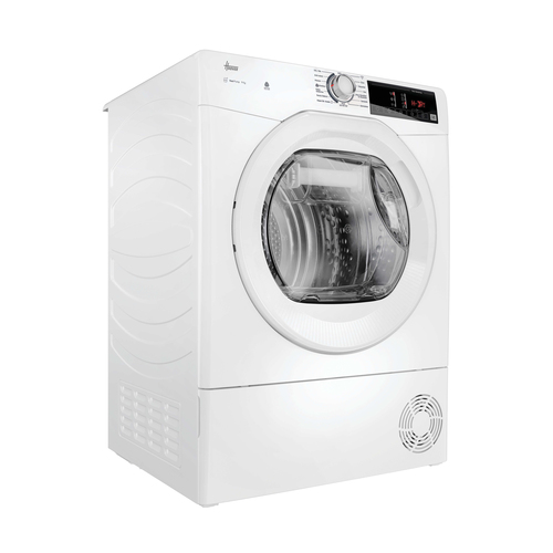 Hoover HRE H9A2TE-17 – image 5