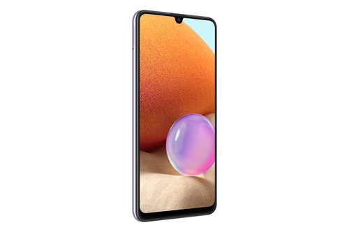 Samsung A32 4G – image 4