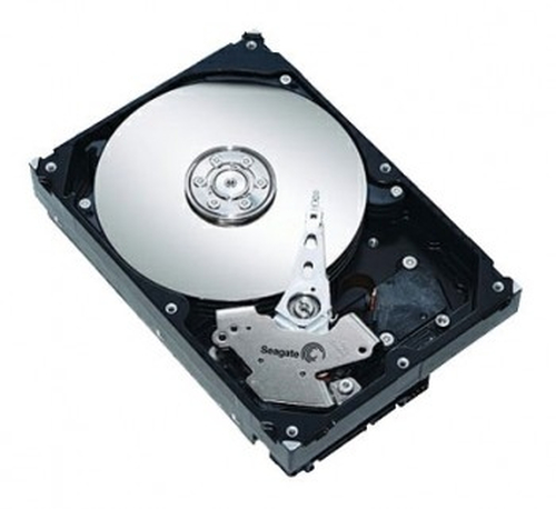 Seagate Barracuda 1.5TB