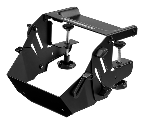 AddOn Thrustm. SimTasK Steering Kit