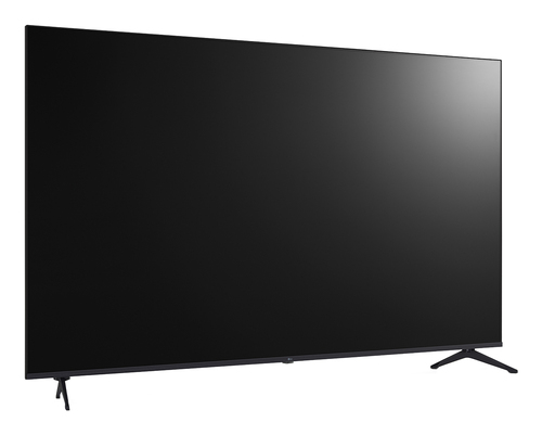 Pantalla LG 75UA751C