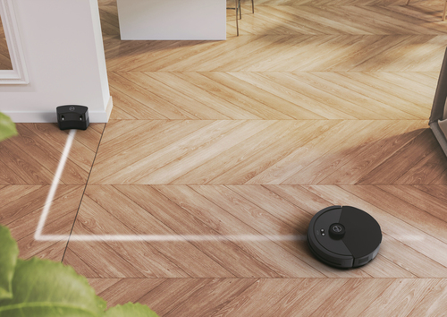 Hoover HG410D 001 – image 4