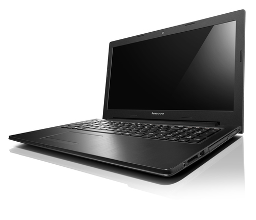 Lenovo Essential G505s AMD A8 A8-5550M Laptop – image 2