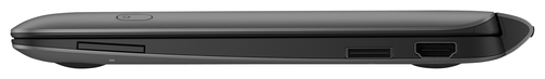 HP SlateBook x2 10-h010nr NVIDIA Tegra – image 8