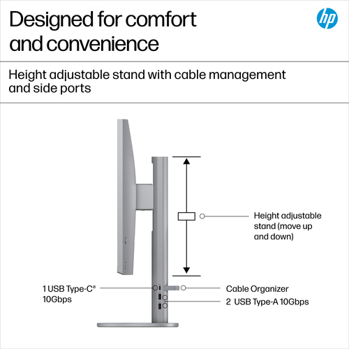 HP OmniStudio X 27-cs1055t Next Gen AI – image 2