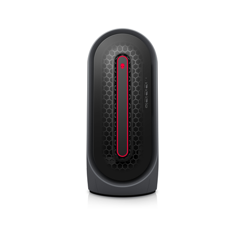 Alienware Aurora R14 – image 1