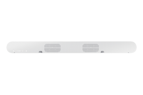 Samsung HW S61D 5 0Ch All In One Dolby Atmos Soundbar in White - image 4