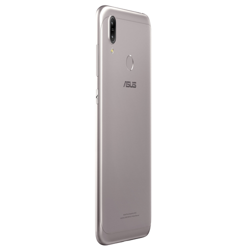 ASUS ZenFone ZB633KL-4J126EU smartphone – image 6