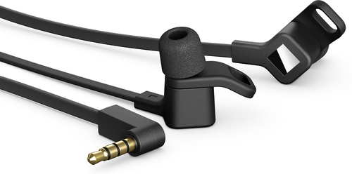HP OMEN Dyad Earbuds – image 2
