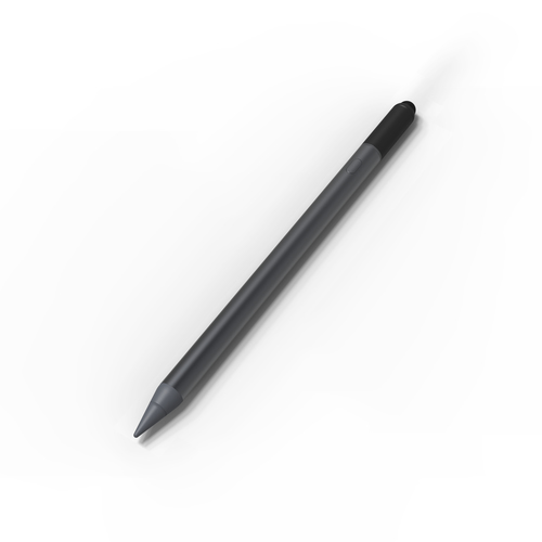 ZAGG Pro Stylus Black/Grey – image 6