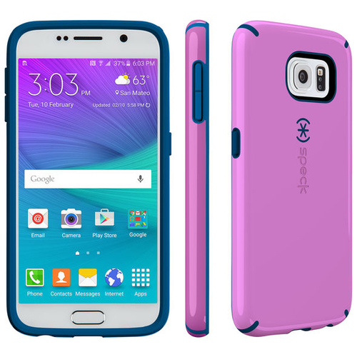Speck 71764C054 mobile phone case